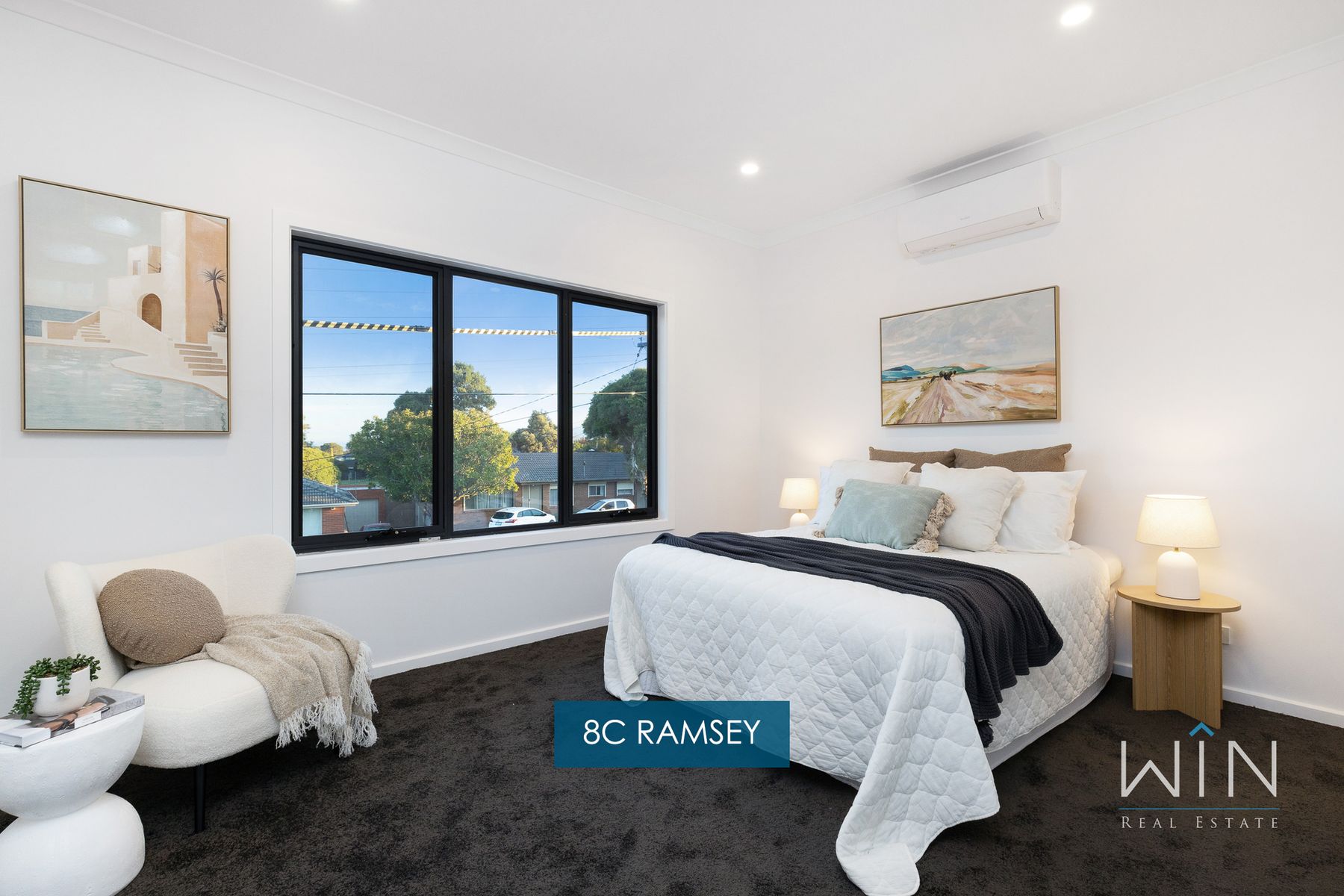 8C Ramsey Court, Mulgrave, VIC 3170, Mulgrave - Thumbnail 5