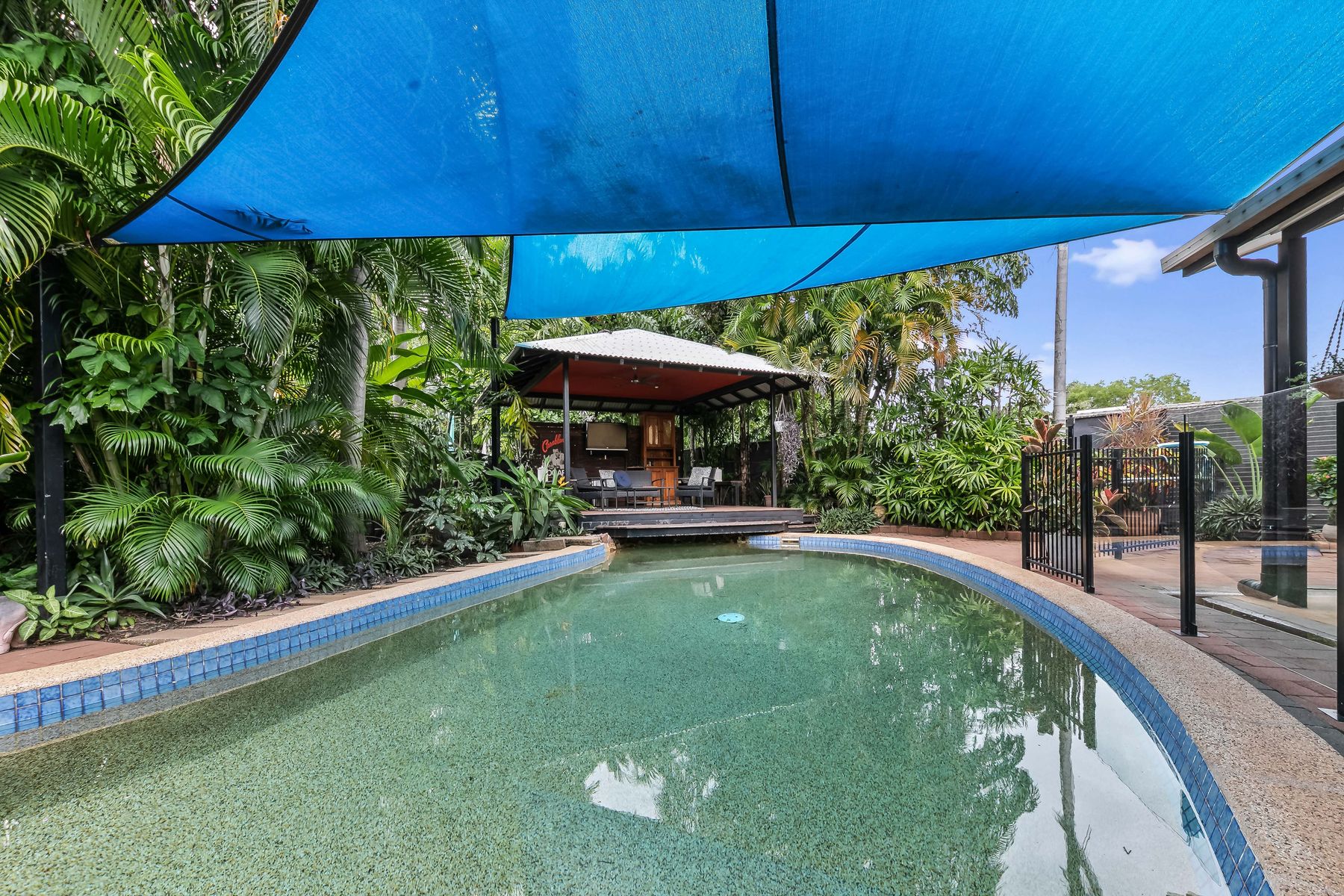 17 Ridgehaven Circuit, Leanyer NT 0812, Leanyer - Thumbnail 6