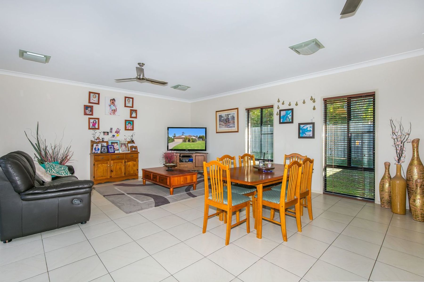 26-28 Cassowary Place, Flagstone QLD 4280, Flagstone - Thumbnail 3