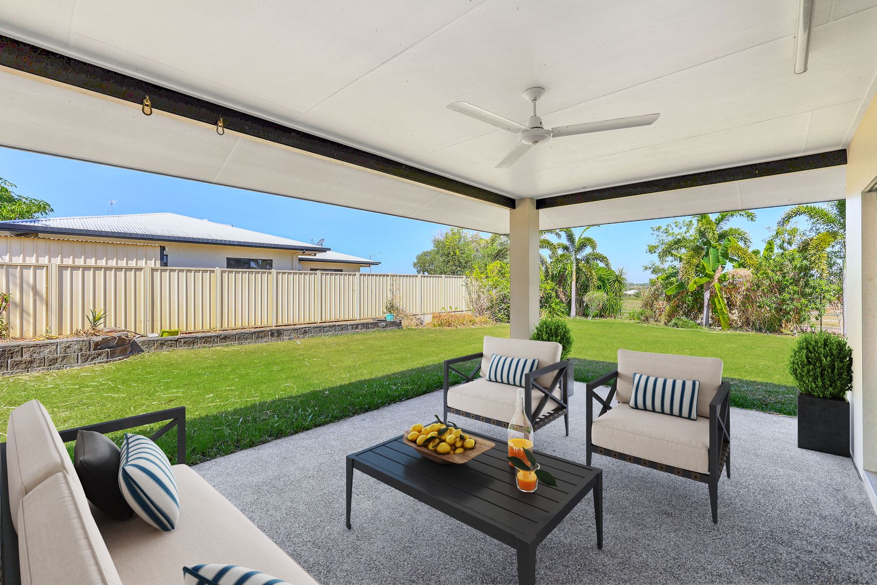 2 Redwood Street, Johnston NT 0832, Johnston - Thumbnail 6