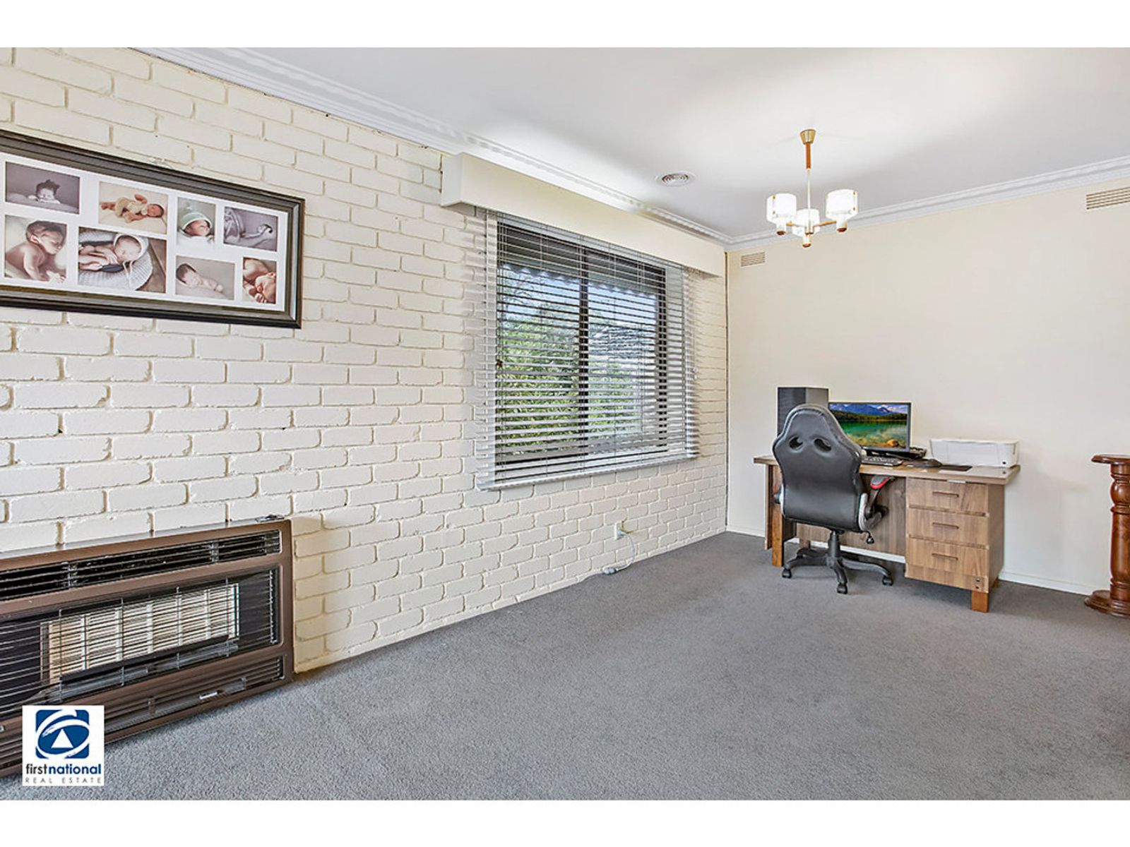 30 Rangeview Street, Warragul, VIC 3820, Warragul - Thumbnail 5