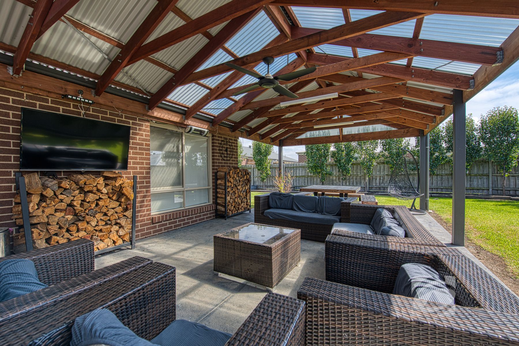 63 Denhams Road, Koo Wee Rup VIC 3981, Koo Wee Rup - Thumbnail 3