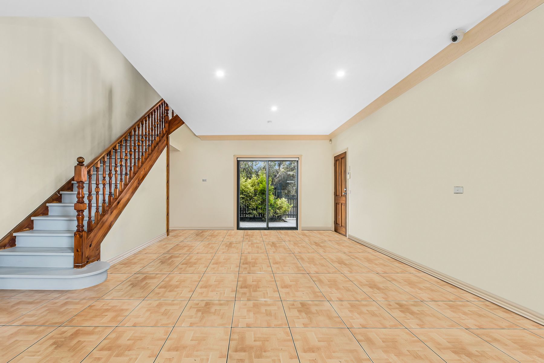 1/10 Sunrise Court, Springvale South, VIC 3172, Springvale South - Thumbnail 4
