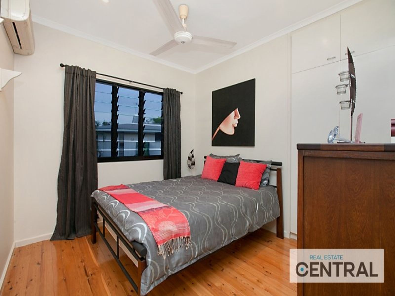 41 Dalwood Crescent, Malak NT 0812, Malak - Thumbnail 8