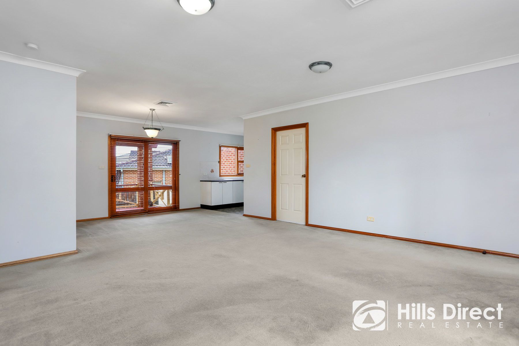 Quakers Hill NSW 2763, Quakers Hill - Thumbnail 3