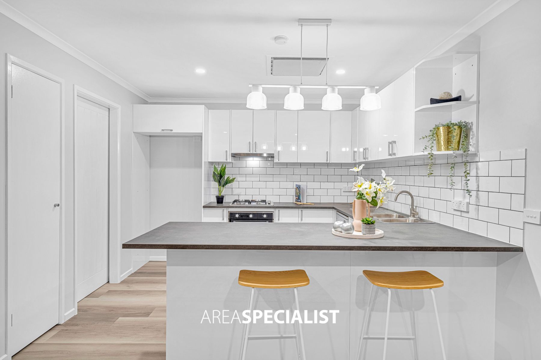 61 Ormond Road, Hampton Park, VIC 3976, Hampton Park - Thumbnail 5