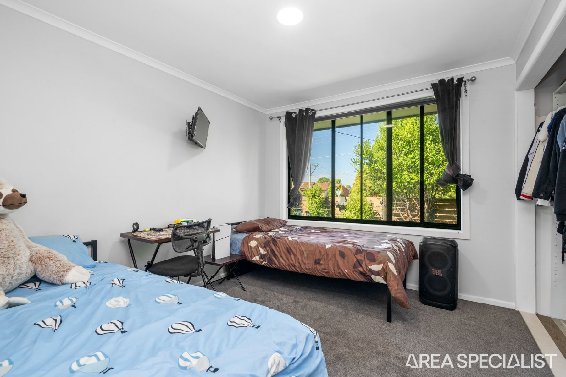 54 Epsom Road, Corio, Corio - Thumbnail 8