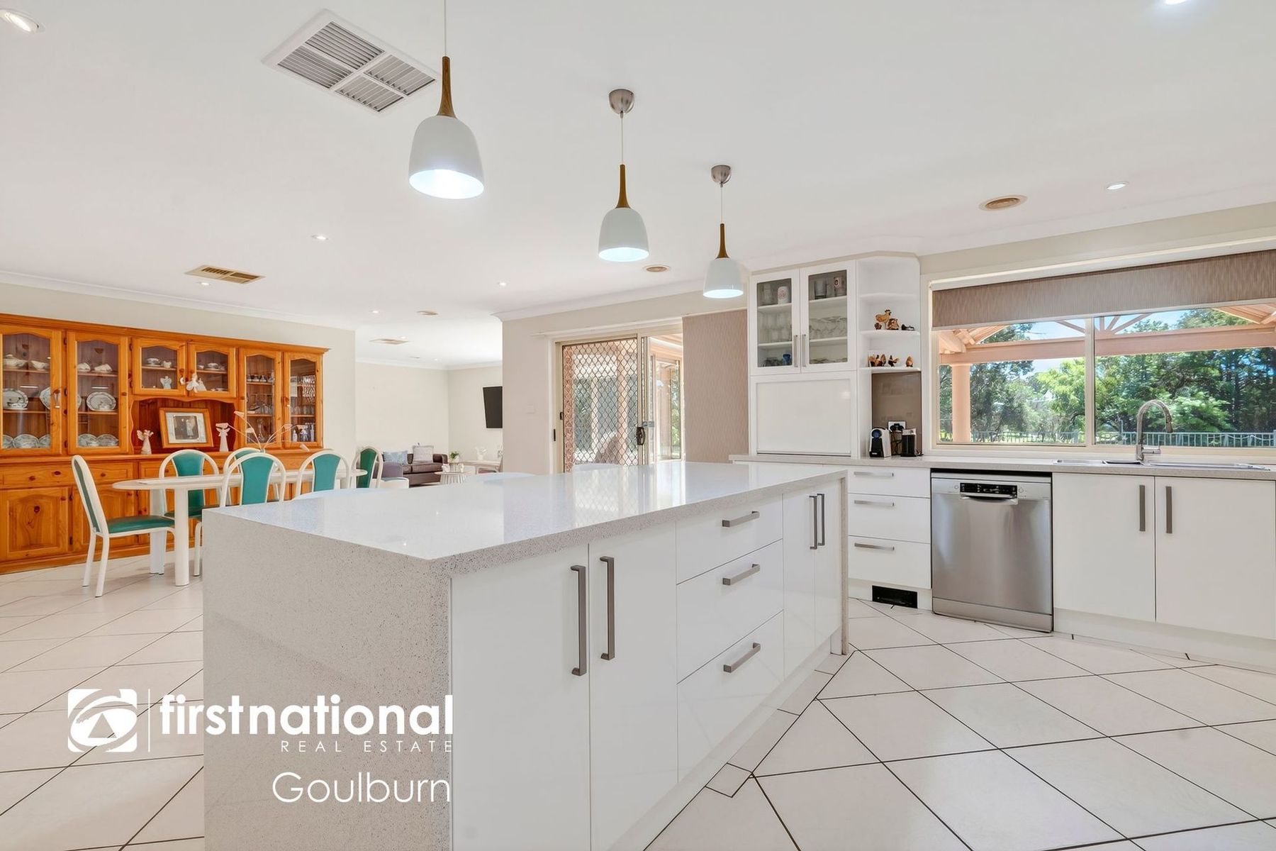 12 Nicole Place, Goulburn NSW 2580, Goulburn - Thumbnail 4