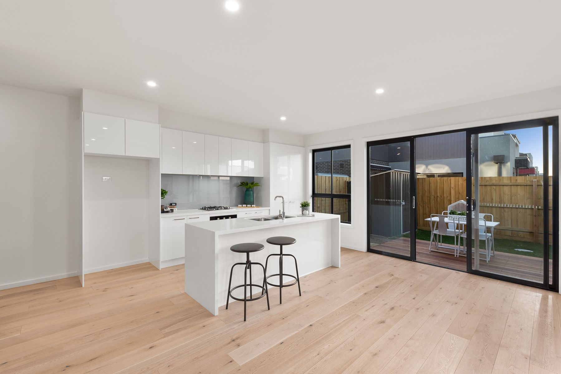 62 Stanley Road, Keysborough, VIC 3173, Keysborough - Thumbnail 4