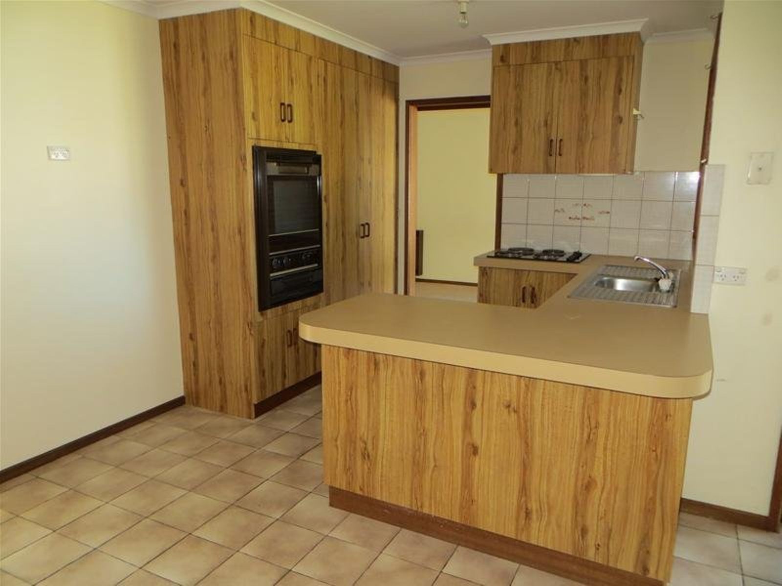 4 Wright Court, Mildura - Thumbnail 2