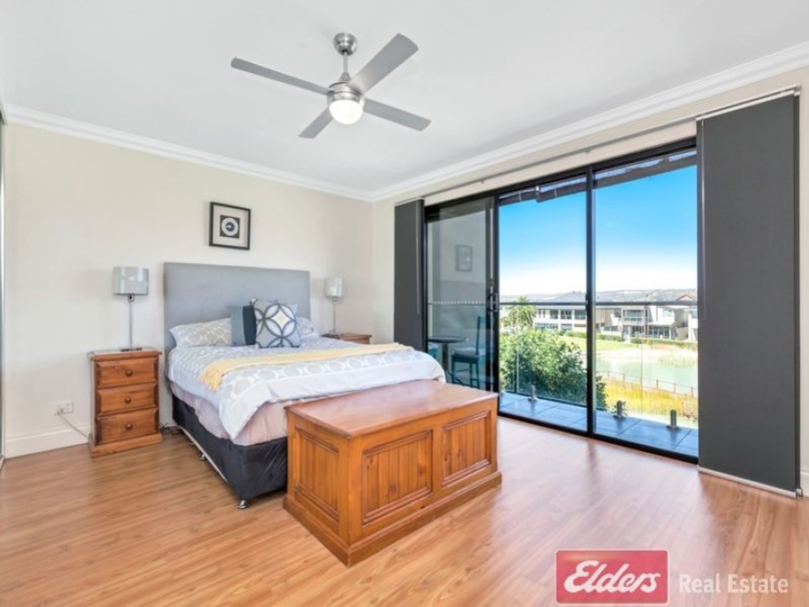 19 Santorini Walk, Mawson Lakes, SA 5095, Mawson Lakes - Thumbnail 7