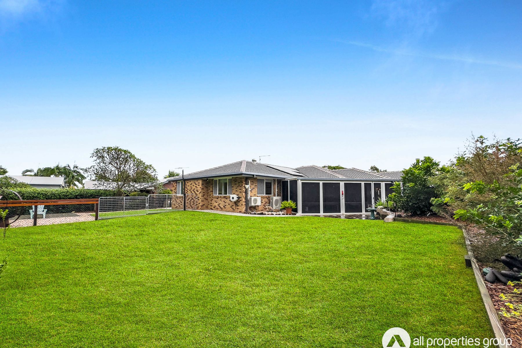 123 Brooklands Drive, Beaudesert QLD 4285, Beaudesert - Thumbnail 3