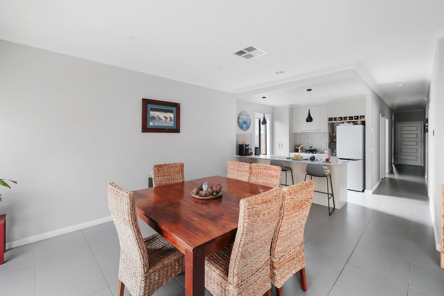 173 Stonehill Drive, Maddingley VIC 3340, Maddingley - Thumbnail 3