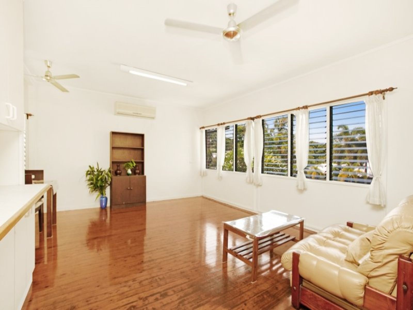 4 Ashley Street, Stuart Park NT 0820, Stuart Park - Thumbnail 4