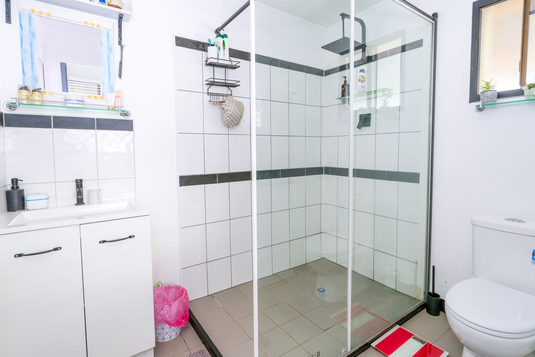 22 Ridgway Court, Marian QLD 4753, Marian - Thumbnail 4