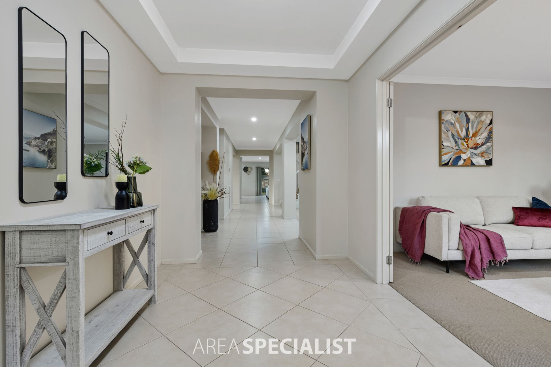 49 Tuileries Rise, Narre Warren South, VIC 3805, Narre Warren South - Thumbnail 2