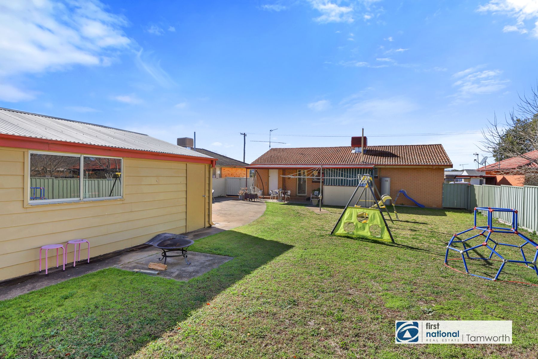 40 Kurrawan Street, Tamworth NSW 2340, Tamworth - Thumbnail 4