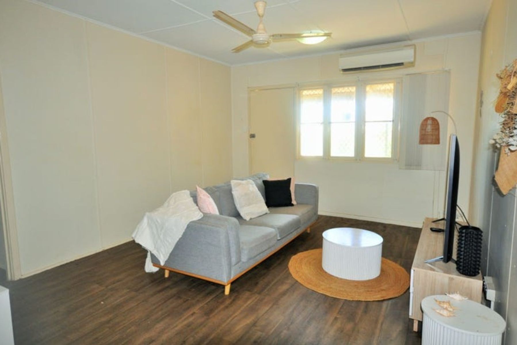4B Bayman Street, Port Hedland WA 6721, Port Hedland - Thumbnail 3