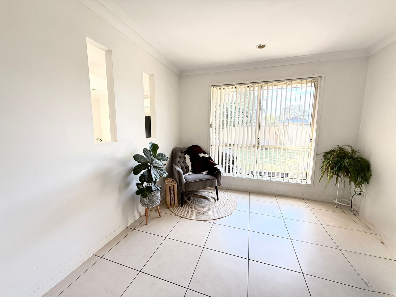70 Zeller Street, Chinchilla QLD 4413, Chinchilla - Thumbnail 6