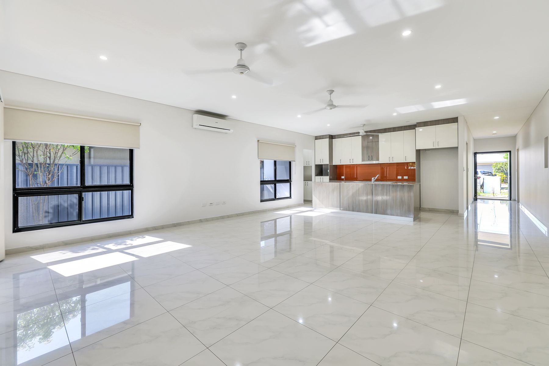 9 Thomson Street, Durack NT 0830, Durack - Thumbnail 4