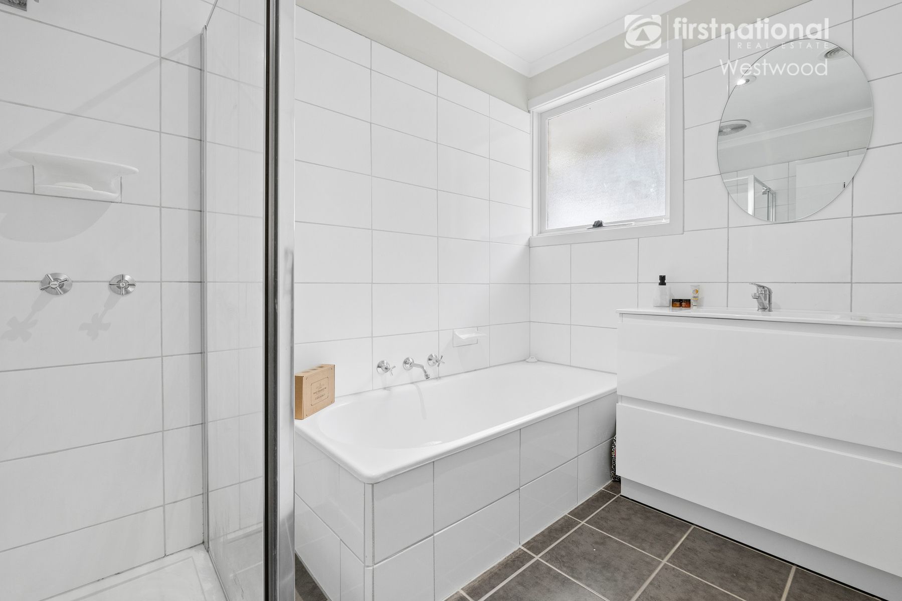 7 Murray Court, Werribee VIC 3030, Werribee - Thumbnail 6