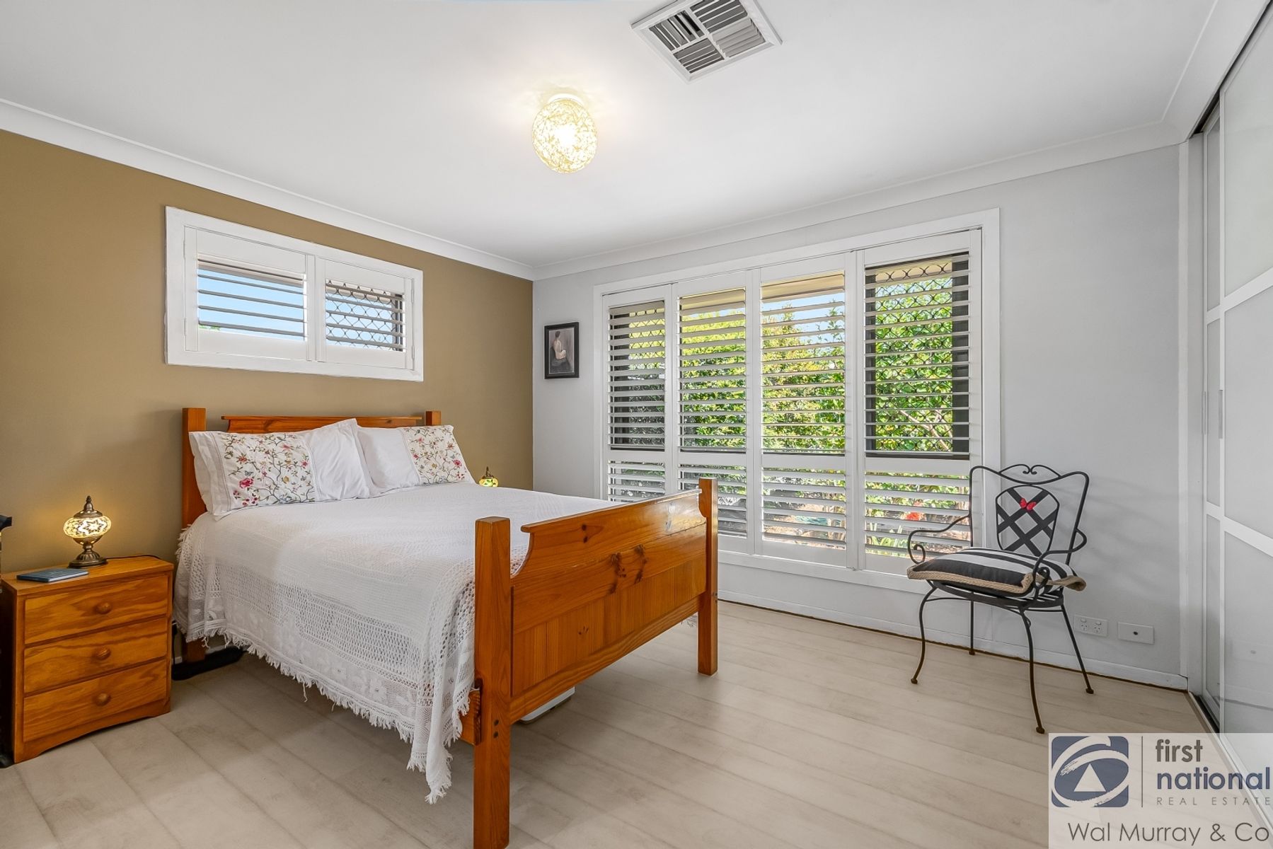 19 Shoalhaven Street, Alstonville NSW 2477, Alstonville - Thumbnail 8