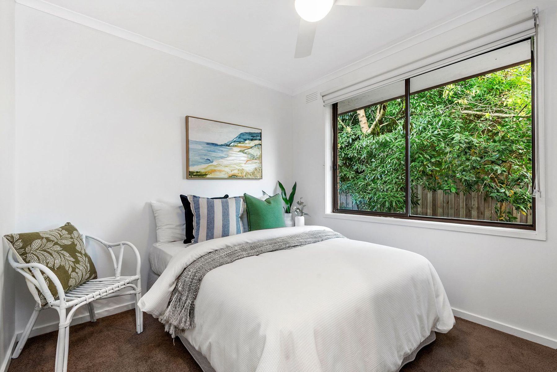 3/10 Rankin Road, Hastings, VIC 3915, Hastings - Thumbnail 6