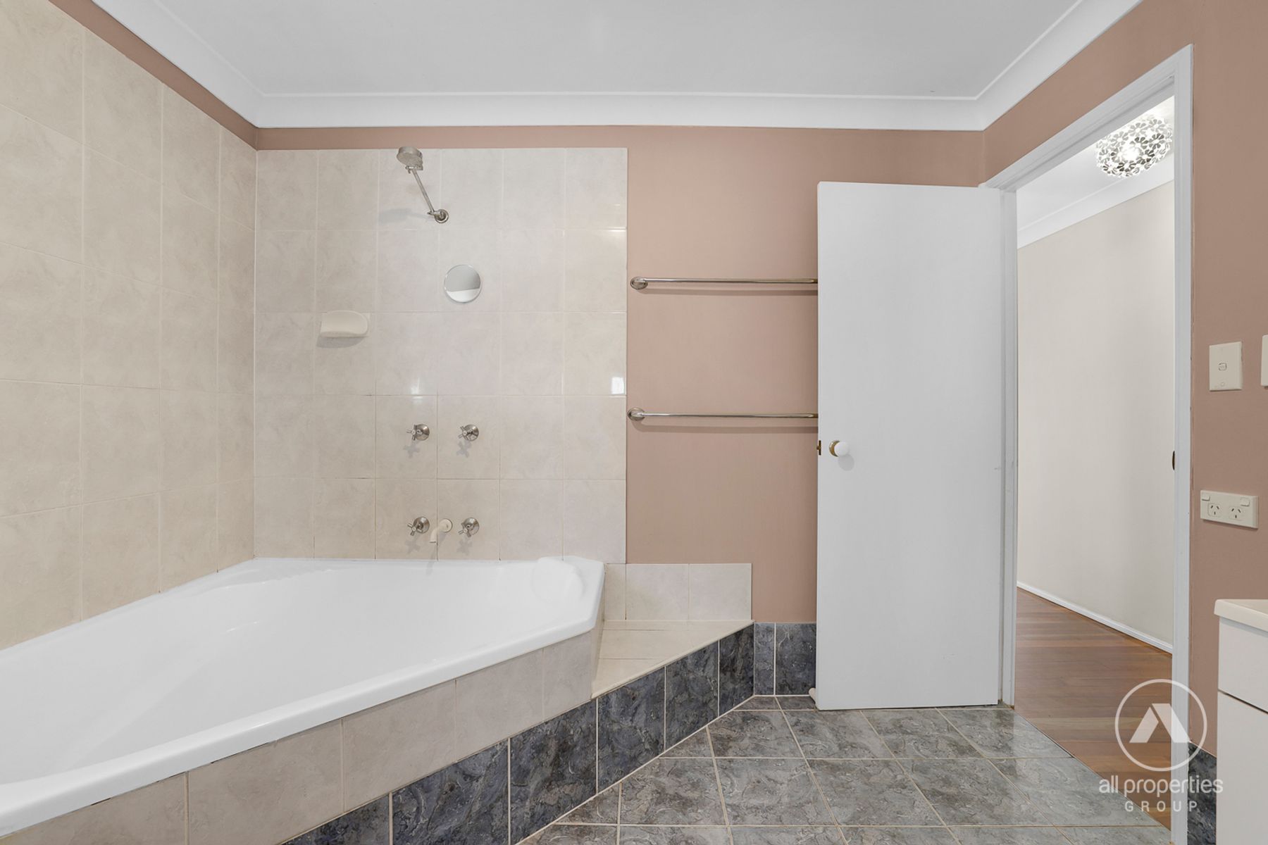 60-72 Brushwood Crescent, Cedar Grove QLD 4285, Cedar Grove - Thumbnail 5
