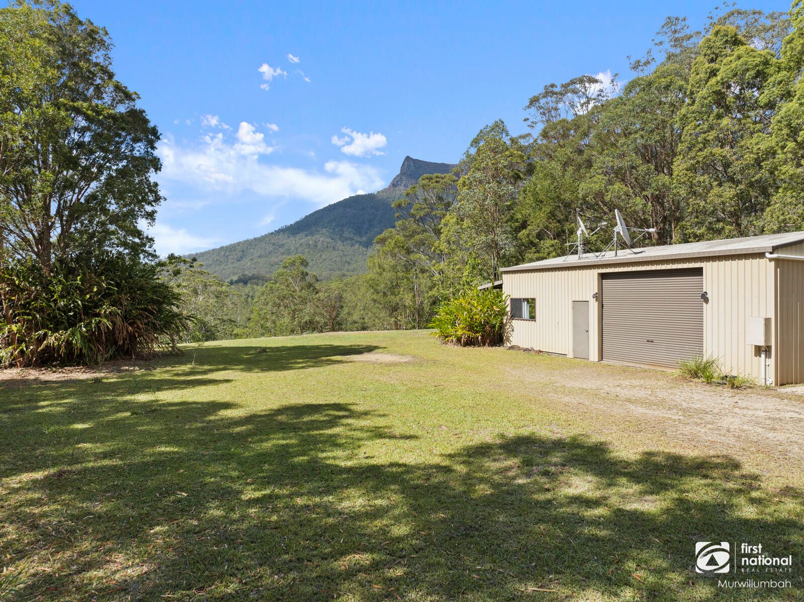 185 Everinghams Road, Pumpenbil NSW 2484, Pumpenbil - Thumbnail 2