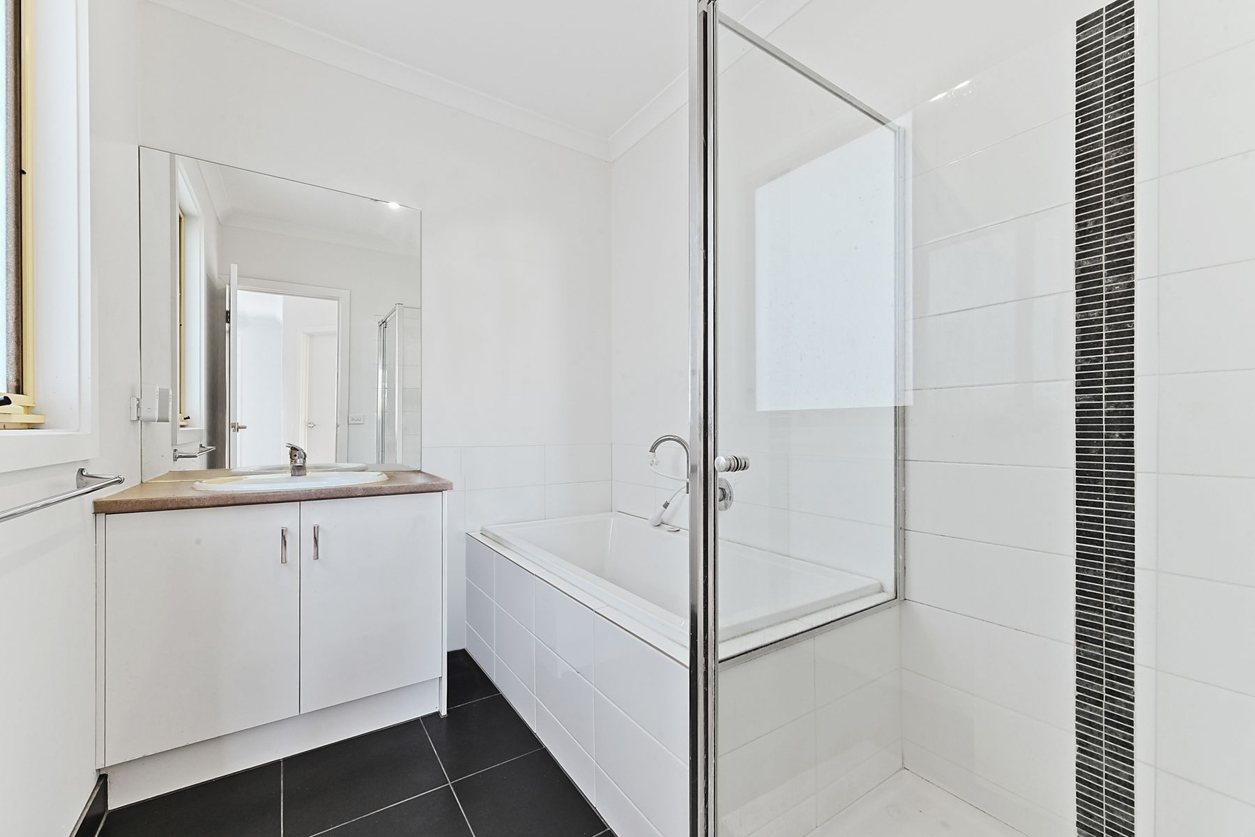 1/12 French Street, Noble Park, VIC 3174, Noble Park - Thumbnail 7