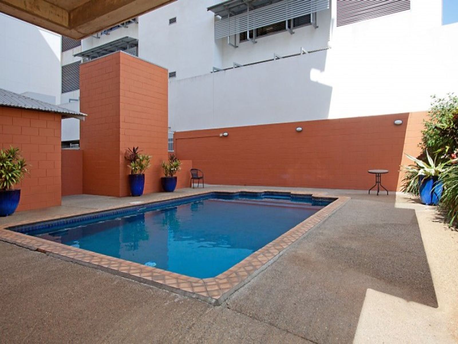 20/24 Harry Chan Avenue, Darwin City NT 0800, Darwin City - Thumbnail 2