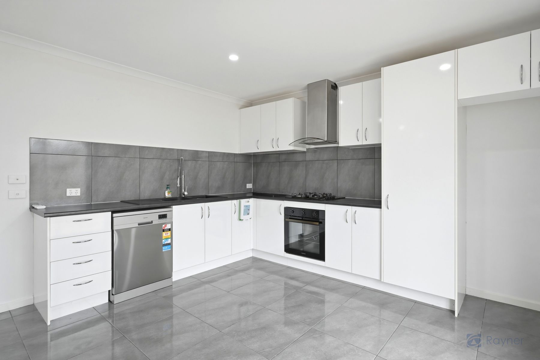 60 Burbidge Drive, Bacchus Marsh VIC 3340, Bacchus Marsh - Thumbnail 3