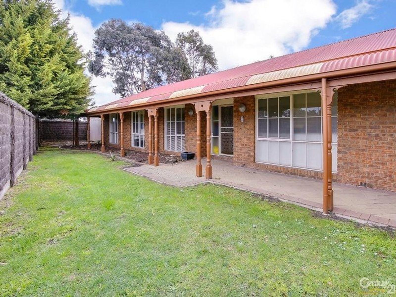 1 Scarborough Avenue, Cranbourne West, VIC 3977, Cranbourne West - Thumbnail 7