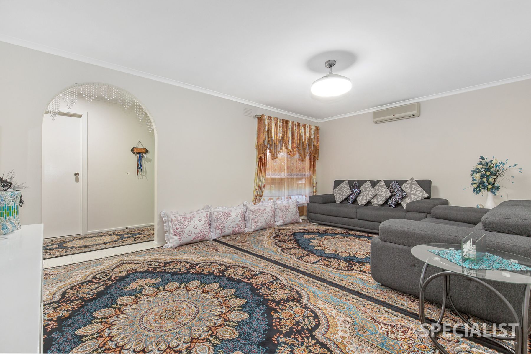 3 Millswyn Avenue, Hampton Park, VIC 3976, Hampton Park - Thumbnail 5