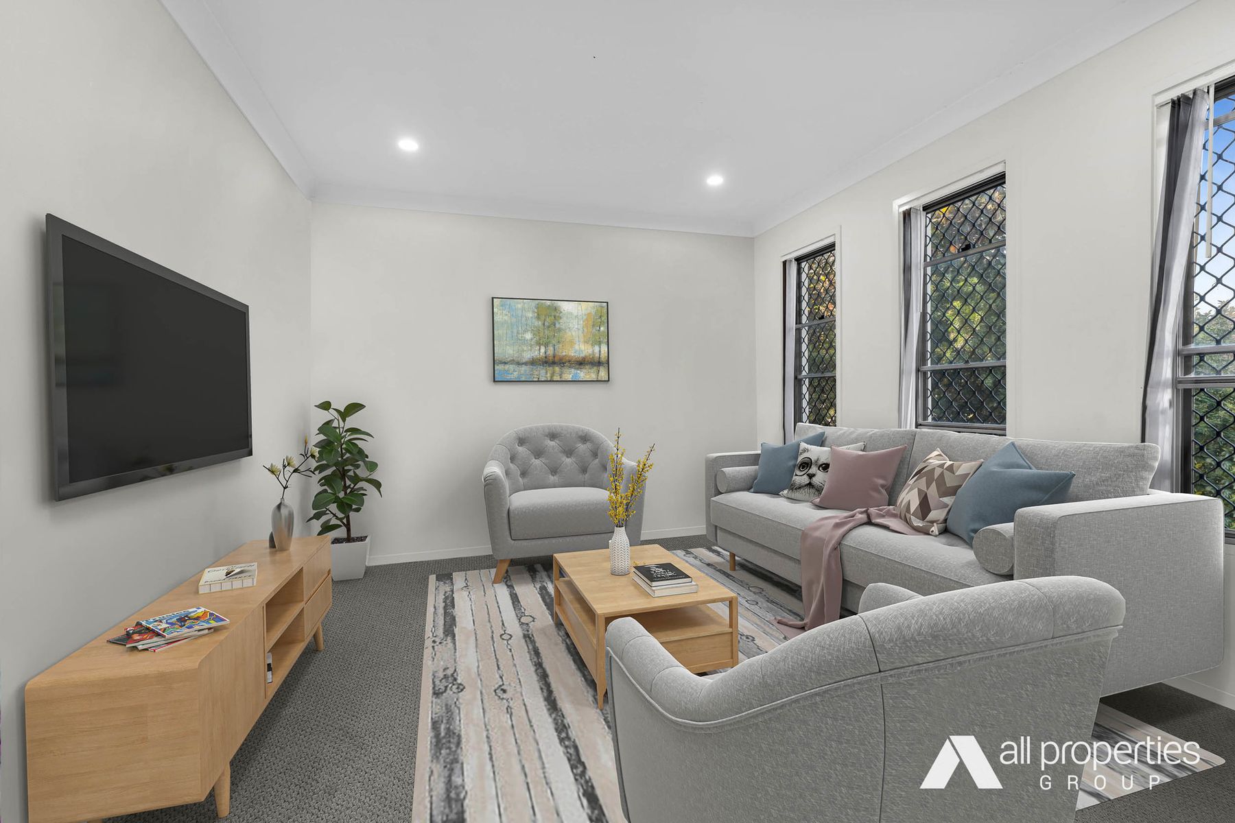 60 Skyblue Circuit, Yarrabilba QLD 4207, Yarrabilba - Thumbnail 6