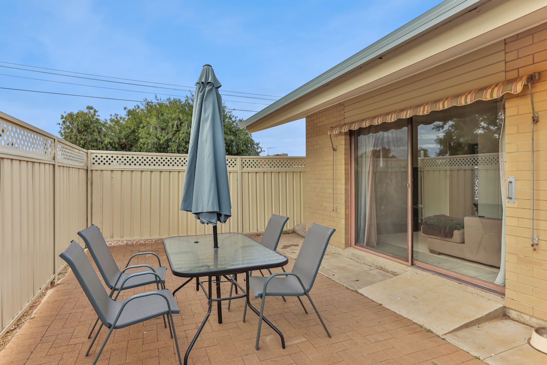 3/203 Ninth Street, Mildura - Thumbnail 3