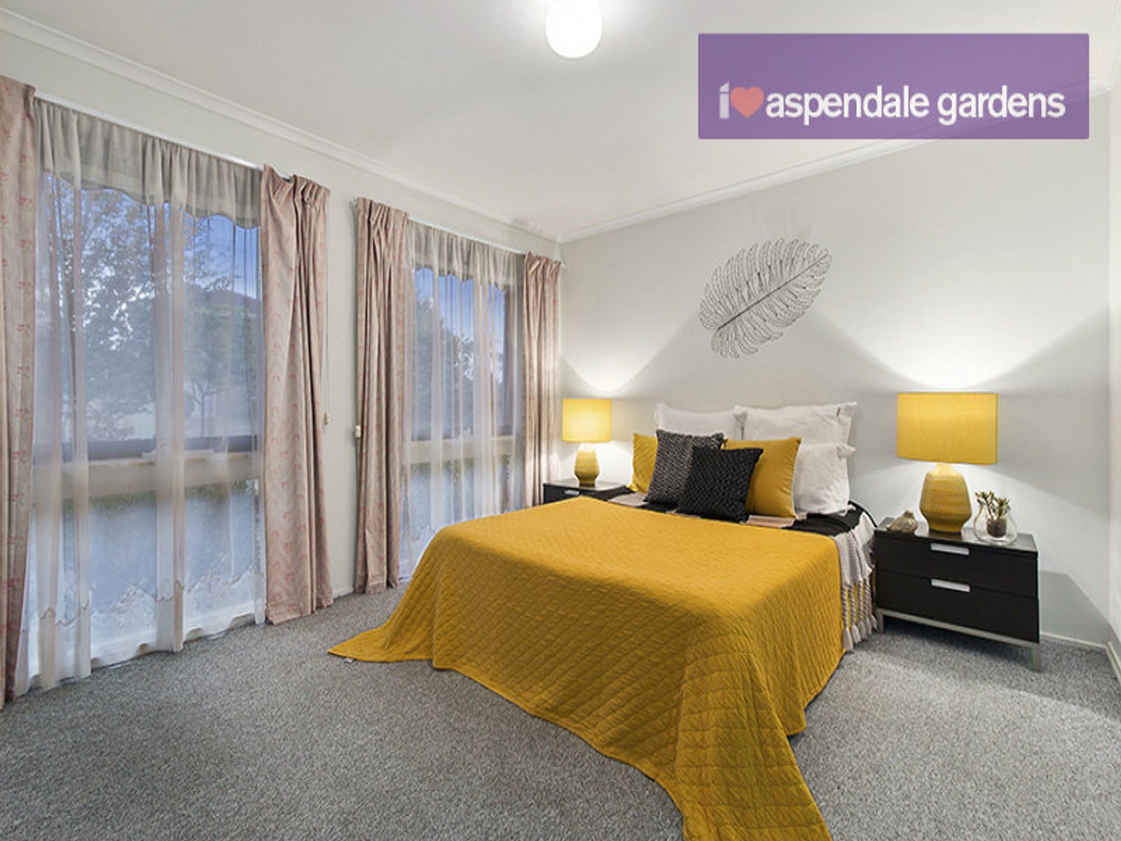 3 Kerr Crescent, Aspendale Gardens, VIC 3195, Aspendale Gardens - Thumbnail 5