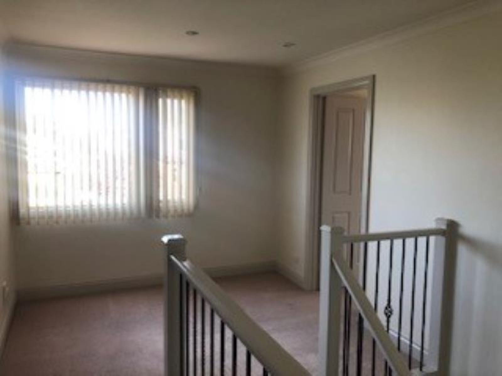 2/49 Cooper St, Essendon, Essendon - Thumbnail 5