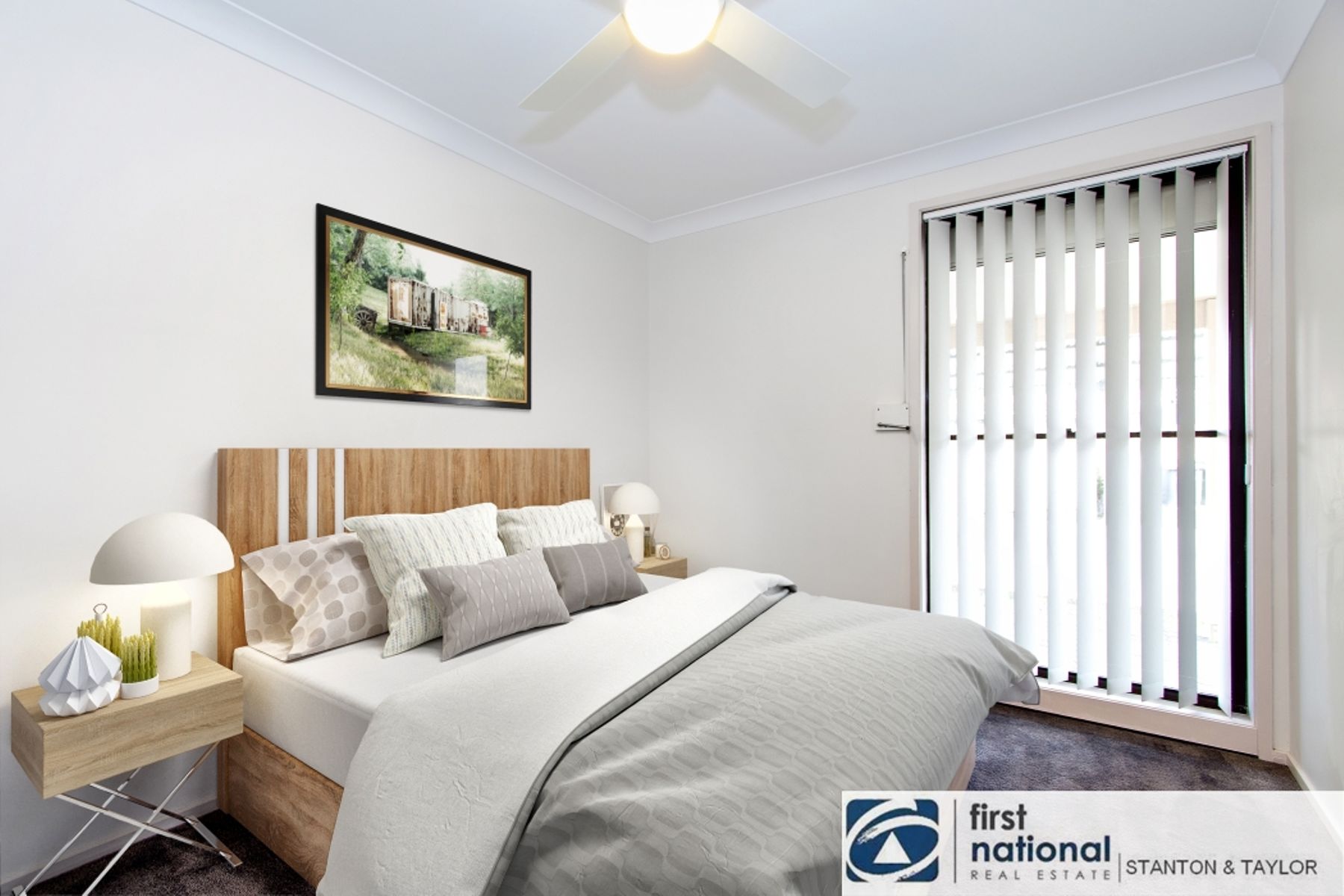 1/73A Jamison Road, Kingswood - Thumbnail 7