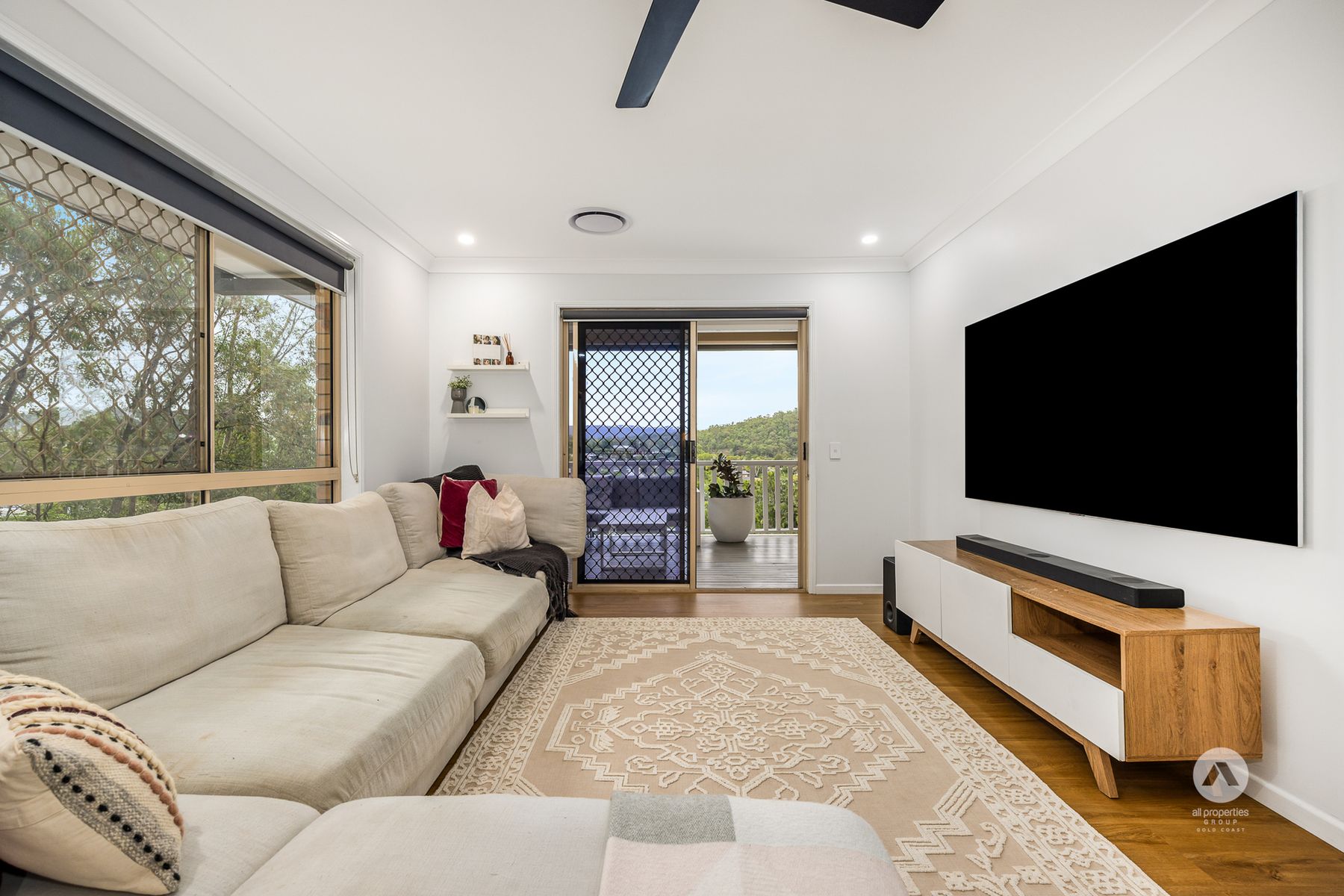 7 Jane Lane, Oxenford QLD 4210, Oxenford - Thumbnail 7