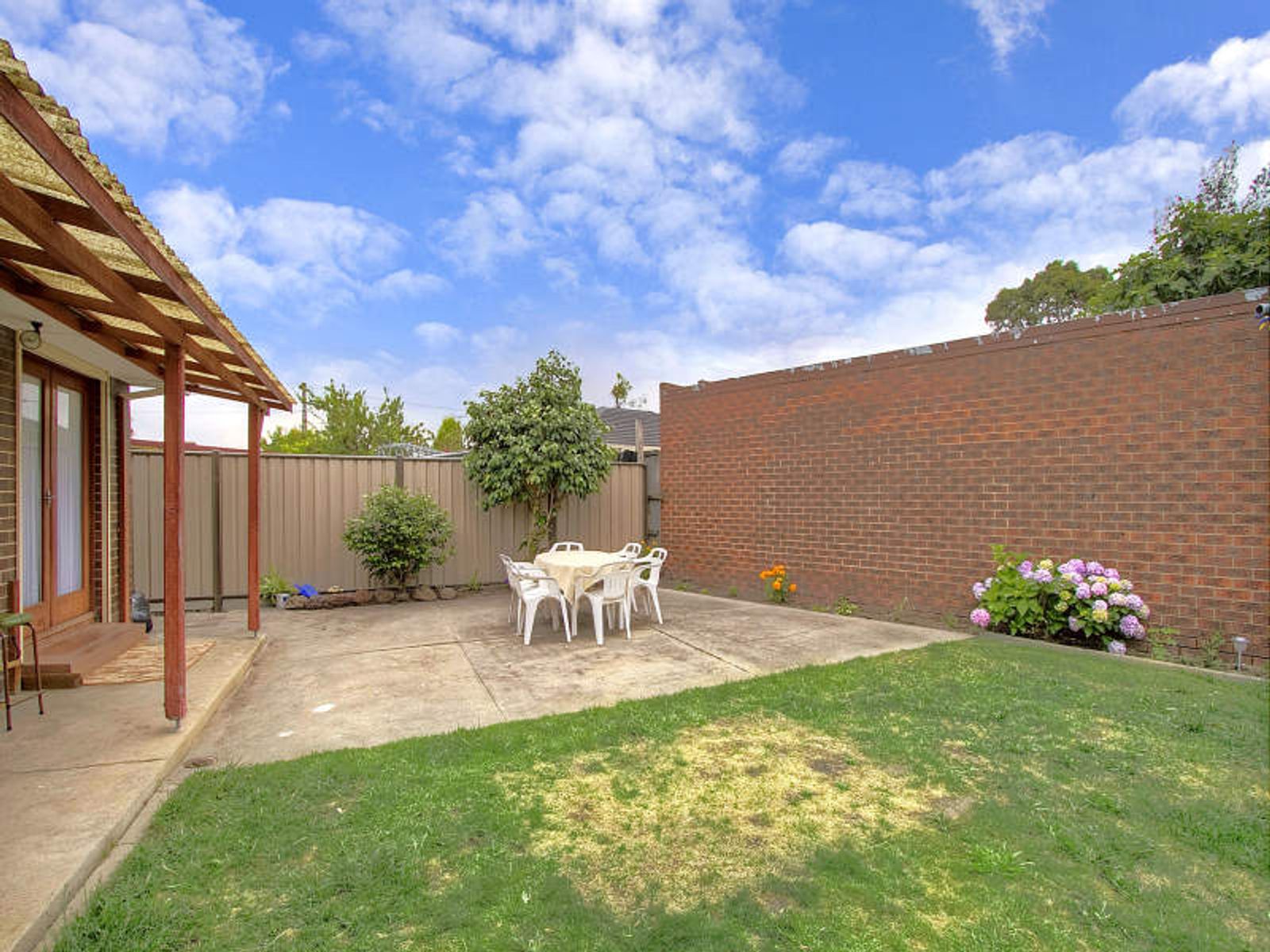 4 Finisterre Drive, Keysborough, VIC 3173, Keysborough - Thumbnail 8