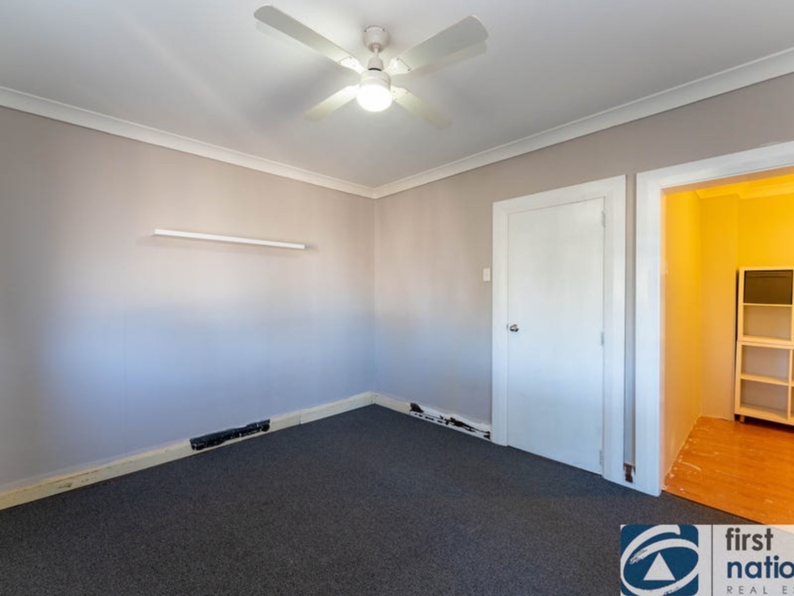 6 Mitchell Avenue, Northam WA 6401, Northam - Thumbnail 6