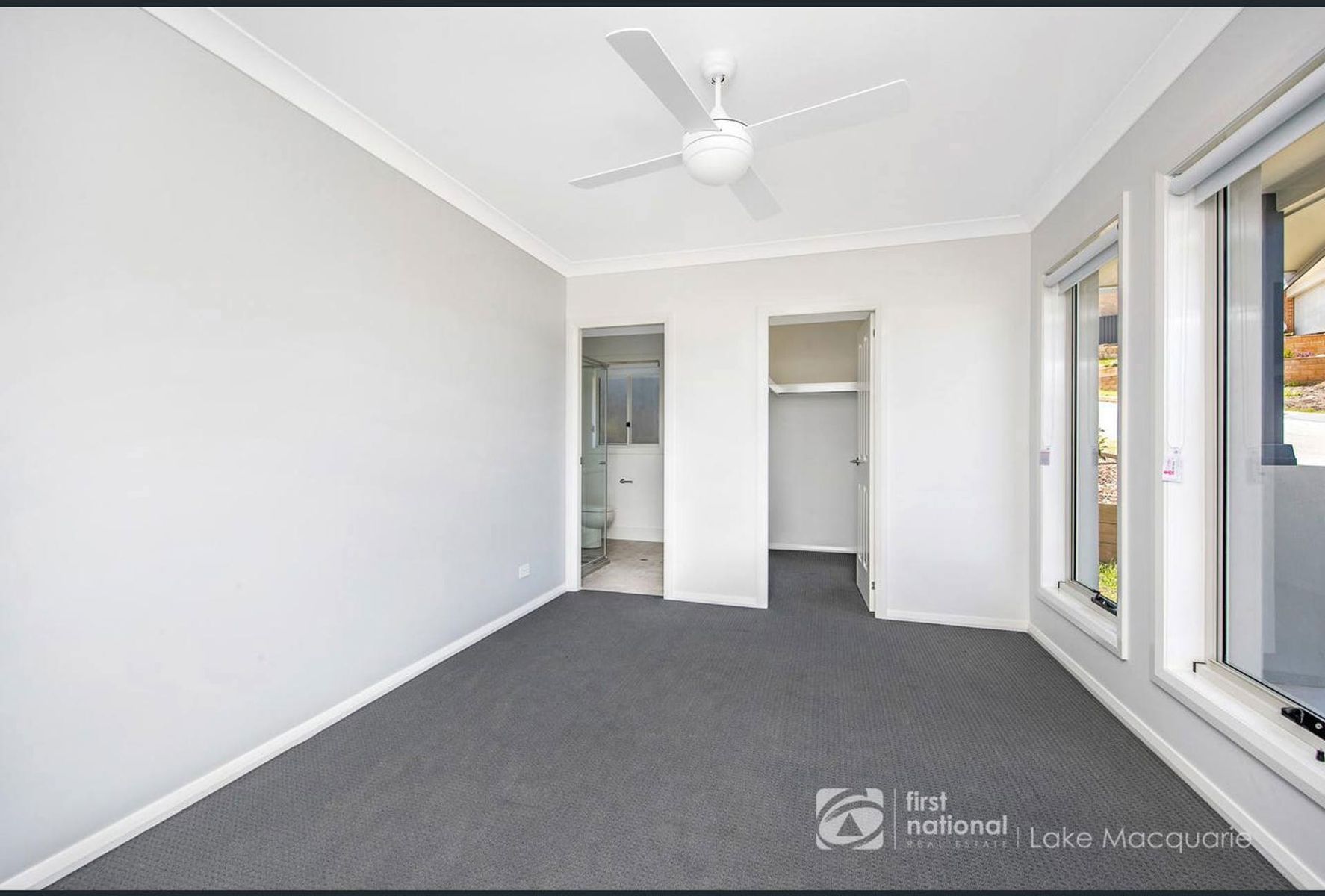 26 Manlius Drive, Cameron Park NSW 2285, Cameron Park - Thumbnail 6