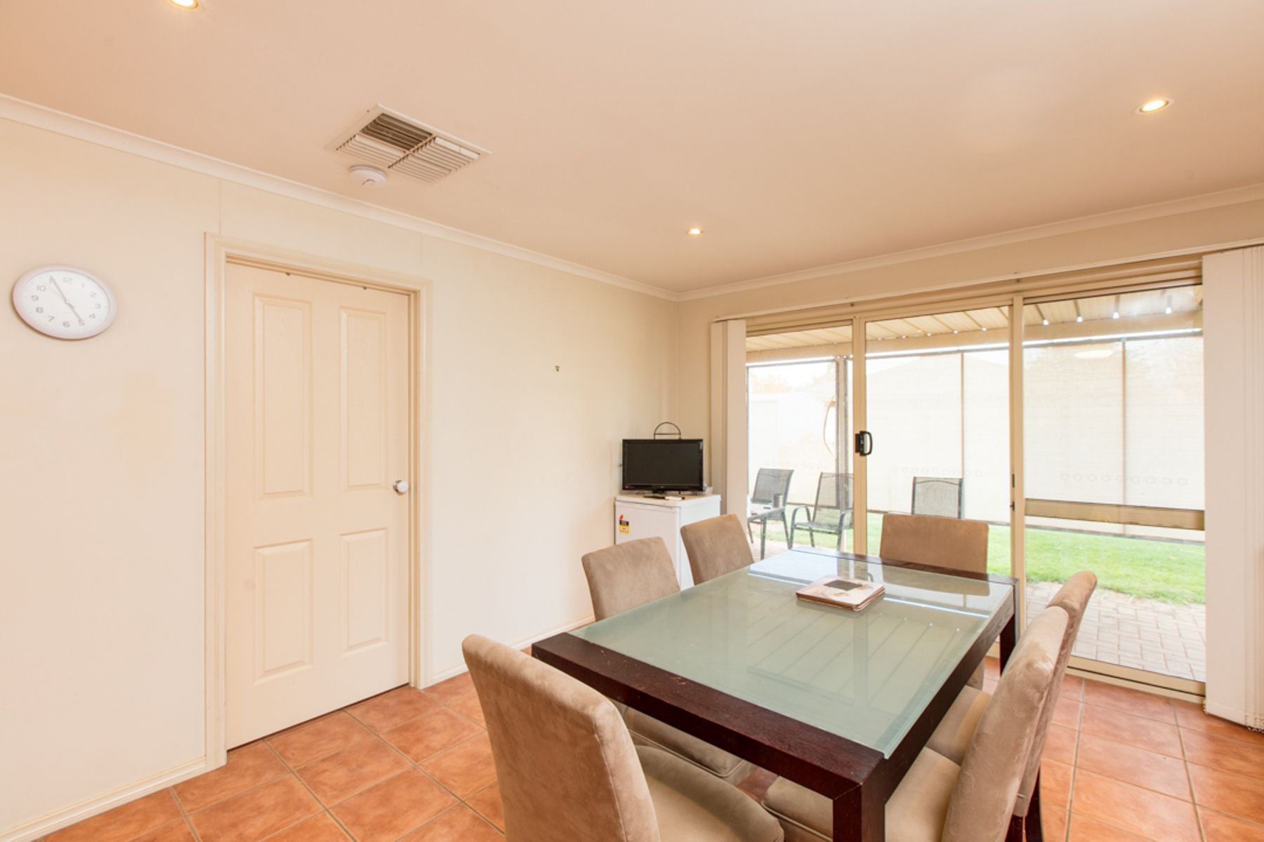 7 Lavender Court, Mildura - Thumbnail 4