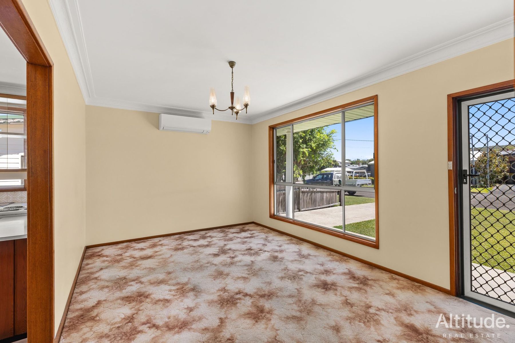 45 St Johns Drive, Croudace Bay, NSW 2280, Croudace Bay - Thumbnail 6