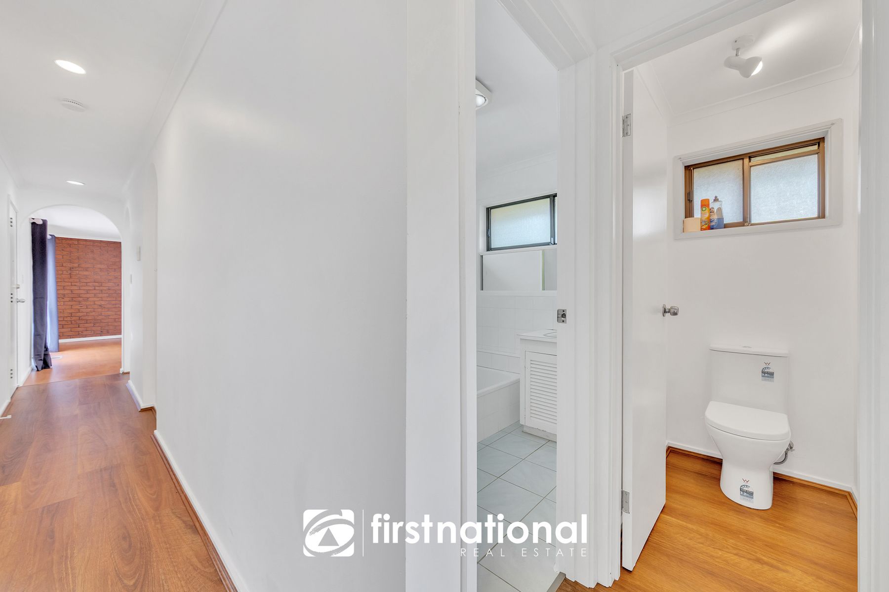 3/37-39 Liege Avenue, Noble Park VIC 3174, Noble Park - Thumbnail 7