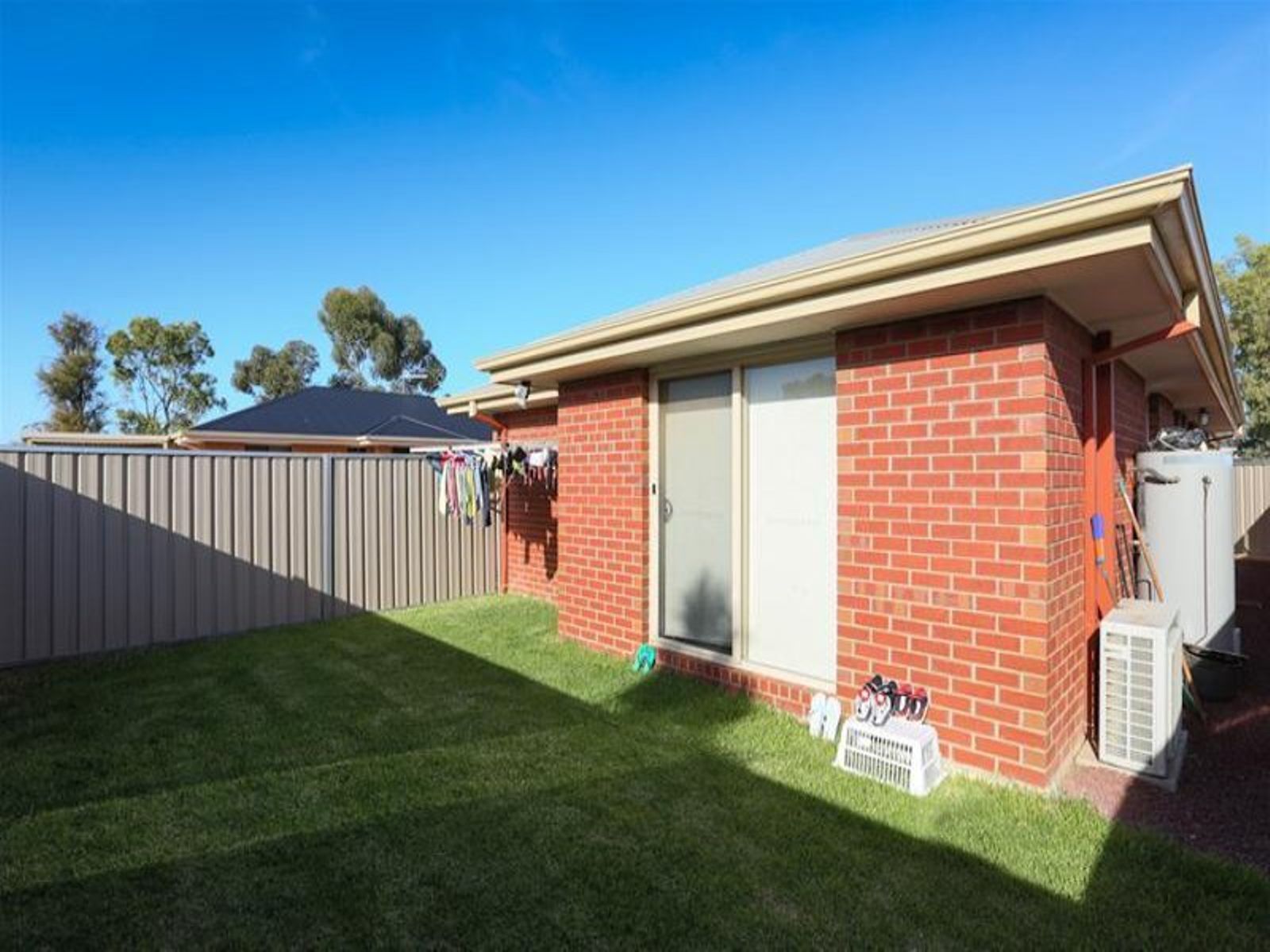9/430 Etiwanda Avenue, Mildura - Thumbnail 8