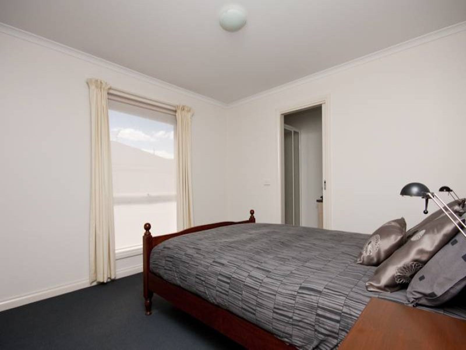 22 Sterling Drive, Mildura - Thumbnail 6