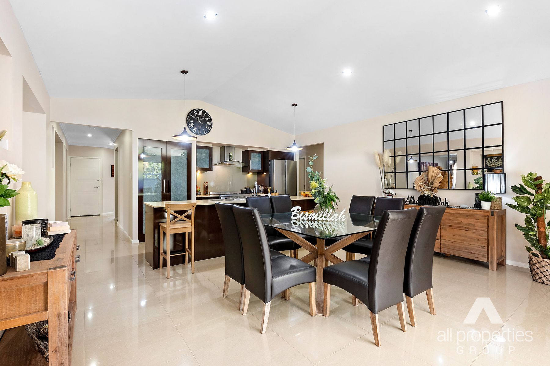 25 Lorikeet Way, Crestmead, QLD 4132, Crestmead - Thumbnail 4
