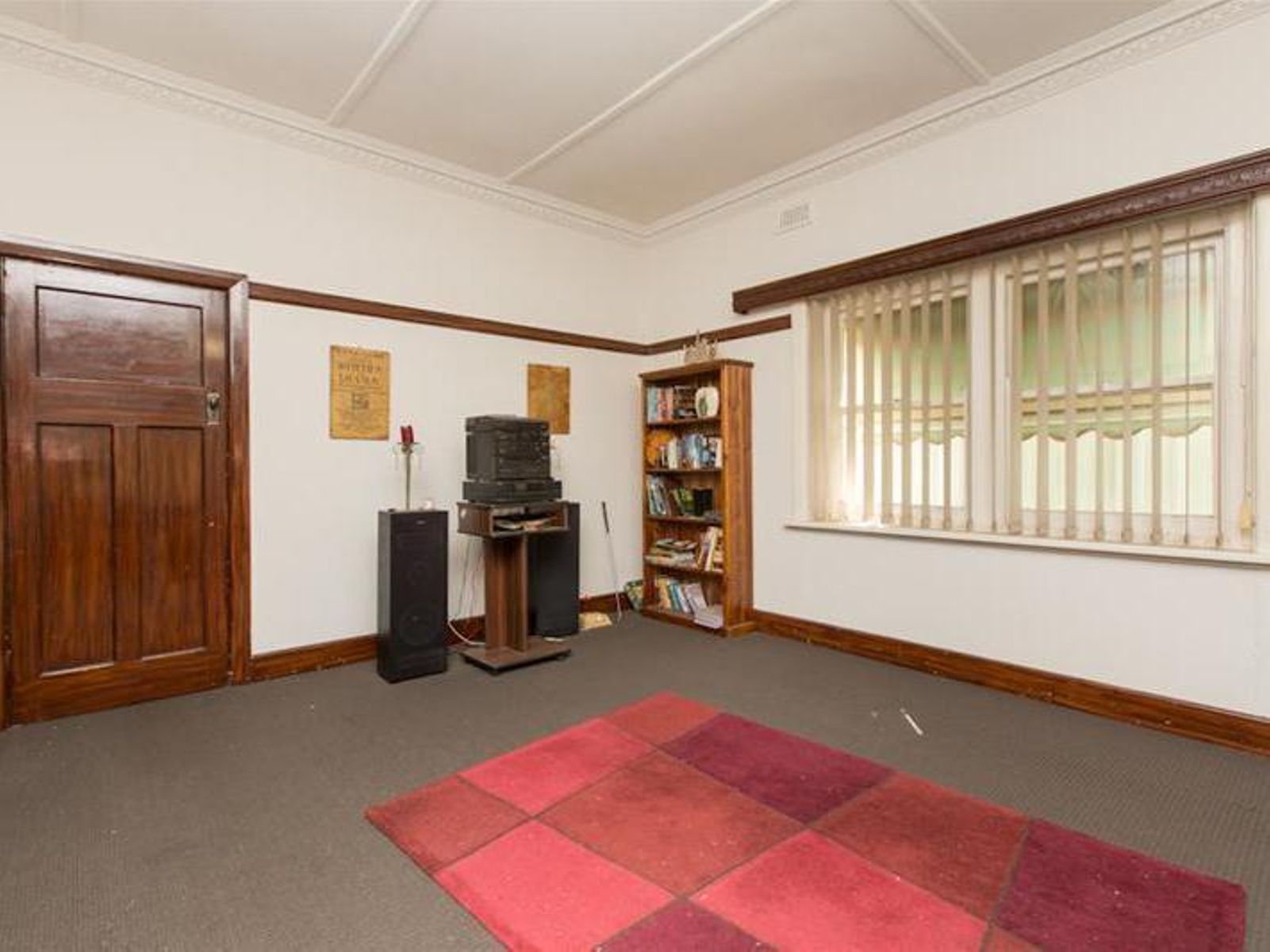 147 Walnut Avenue, Mildura - Thumbnail 3